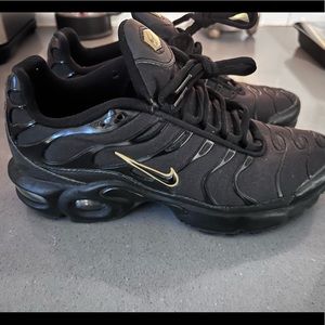 Nike Air amad Plus 2017